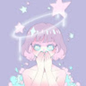 Meet your Posher, Pastel